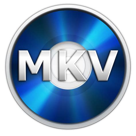 mkvkinh|MakeMKV